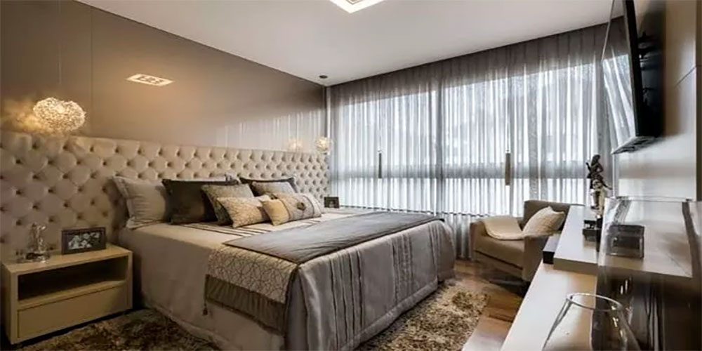 decoracao-quarto-casal-01-owzce4cqq4ggtsmd3uu61d10yeg22e0yxtosyx6x7k.jpg